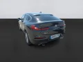 Thumbnail 6 del BMW X4 xDrive20d