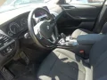 Thumbnail 7 del BMW X4 xDrive20d