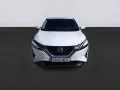 Thumbnail 2 del Nissan Qashqai DIG-T 116kW Xtronic N-Connecta