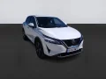 Thumbnail 3 del Nissan Qashqai DIG-T 116kW Xtronic N-Connecta