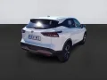 Thumbnail 4 del Nissan Qashqai DIG-T 116kW Xtronic N-Connecta