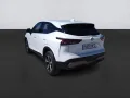 Thumbnail 6 del Nissan Qashqai DIG-T 116kW Xtronic N-Connecta