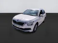 Thumbnail 1 del Skoda Kamiq 1.0 TSI 81kW (110CV) DSG Ambition