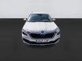 Thumbnail 2 del Skoda Kamiq 1.0 TSI 81kW (110CV) DSG Ambition