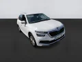 Thumbnail 3 del Skoda Kamiq 1.0 TSI 81kW (110CV) DSG Ambition