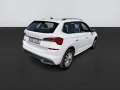 Thumbnail 4 del Skoda Kamiq 1.0 TSI 81kW (110CV) DSG Ambition