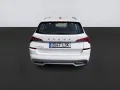 Thumbnail 5 del Skoda Kamiq 1.0 TSI 81kW (110CV) DSG Ambition