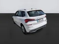 Thumbnail 6 del Skoda Kamiq 1.0 TSI 81kW (110CV) DSG Ambition