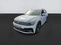 Thumbnail 1 del Volkswagen Tiguan ALLSPACE Sport 2.0 TDI 110kW (150CV) 4Motion DSG