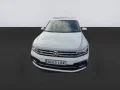 Thumbnail 2 del Volkswagen Tiguan ALLSPACE Sport 2.0 TDI 110kW (150CV) 4Motion DSG