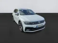 Thumbnail 3 del Volkswagen Tiguan ALLSPACE Sport 2.0 TDI 110kW (150CV) 4Motion DSG