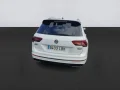 Thumbnail 5 del Volkswagen Tiguan ALLSPACE Sport 2.0 TDI 110kW (150CV) 4Motion DSG