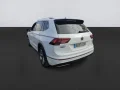 Thumbnail 6 del Volkswagen Tiguan ALLSPACE Sport 2.0 TDI 110kW (150CV) 4Motion DSG