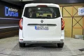 Thumbnail 12 del Renault Kangoo Combi Life Edition One 1.5 Blue dCi 70kW95CV