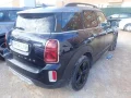 Thumbnail 3 del Mini Cooper Countryman COUNTRYMAN Cooper