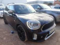 Thumbnail 4 del Mini Cooper Countryman COUNTRYMAN Cooper