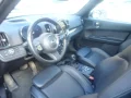 Thumbnail 5 del Mini Cooper Countryman COUNTRYMAN Cooper