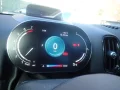 Thumbnail 7 del Mini Cooper Countryman COUNTRYMAN Cooper