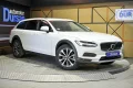 Thumbnail 3 del Volvo V90 Cross Country 2.0 B4 D AWD Auto