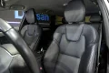 Thumbnail 9 del Volvo V90 Cross Country 2.0 B4 D AWD Auto