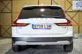 Thumbnail 12 del Volvo V90 Cross Country 2.0 B4 D AWD Auto