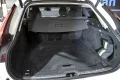 Thumbnail 13 del Volvo V90 Cross Country 2.0 B4 D AWD Auto