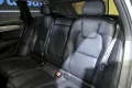 Thumbnail 16 del Volvo V90 Cross Country 2.0 B4 D AWD Auto