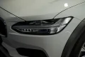 Thumbnail 18 del Volvo V90 Cross Country 2.0 B4 D AWD Auto