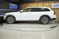 Thumbnail 20 del Volvo V90 Cross Country 2.0 B4 D AWD Auto