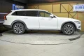 Thumbnail 21 del Volvo V90 Cross Country 2.0 B4 D AWD Auto
