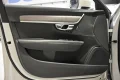Thumbnail 22 del Volvo V90 Cross Country 2.0 B4 D AWD Auto