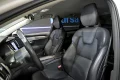 Thumbnail 24 del Volvo V90 Cross Country 2.0 B4 D AWD Auto