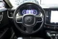 Thumbnail 27 del Volvo V90 Cross Country 2.0 B4 D AWD Auto