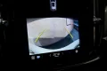 Thumbnail 31 del Volvo V90 Cross Country 2.0 B4 D AWD Auto