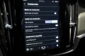 Thumbnail 32 del Volvo V90 Cross Country 2.0 B4 D AWD Auto