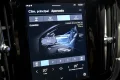 Thumbnail 33 del Volvo V90 Cross Country 2.0 B4 D AWD Auto