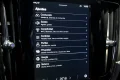 Thumbnail 34 del Volvo V90 Cross Country 2.0 B4 D AWD Auto
