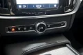 Thumbnail 35 del Volvo V90 Cross Country 2.0 B4 D AWD Auto