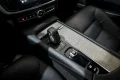 Thumbnail 36 del Volvo V90 Cross Country 2.0 B4 D AWD Auto
