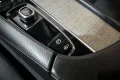 Thumbnail 39 del Volvo V90 Cross Country 2.0 B4 D AWD Auto