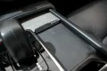Thumbnail 44 del Volvo V90 Cross Country 2.0 B4 D AWD Auto