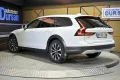 Thumbnail 4 del Volvo V90 Cross Country 2.0 B4 D AWD Auto