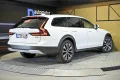 Thumbnail 5 del Volvo V90 Cross Country 2.0 B4 D AWD Auto