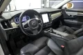 Thumbnail 6 del Volvo V90 Cross Country 2.0 B4 D AWD Auto