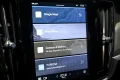 Thumbnail 10 del Volvo V90 Cross Country 2.0 B4 D AWD Auto