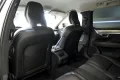 Thumbnail 15 del Volvo V90 Cross Country 2.0 B4 D AWD Auto