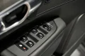 Thumbnail 23 del Volvo V90 Cross Country 2.0 B4 D AWD Auto