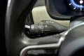 Thumbnail 26 del Volvo V90 Cross Country 2.0 B4 D AWD Auto