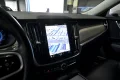 Thumbnail 29 del Volvo V90 Cross Country 2.0 B4 D AWD Auto