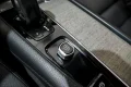 Thumbnail 37 del Volvo V90 Cross Country 2.0 B4 D AWD Auto
